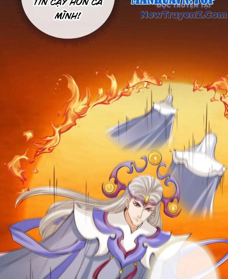 Tùy Tùng Của Nữ Phản Diện Chap 171 - Next Chap 172