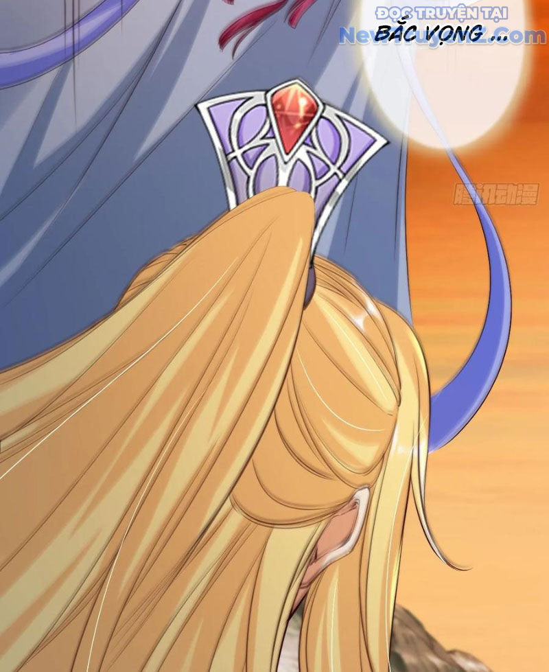 Tùy Tùng Của Nữ Phản Diện Chap 171 - Next Chap 172