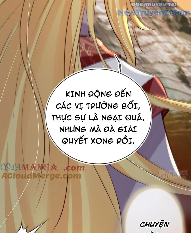Tùy Tùng Của Nữ Phản Diện Chap 171 - Next Chap 172
