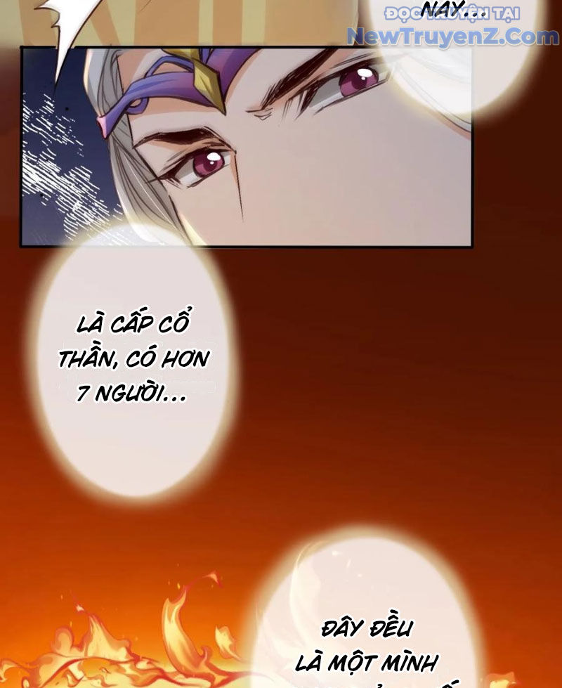 Tùy Tùng Của Nữ Phản Diện Chap 171 - Next Chap 172