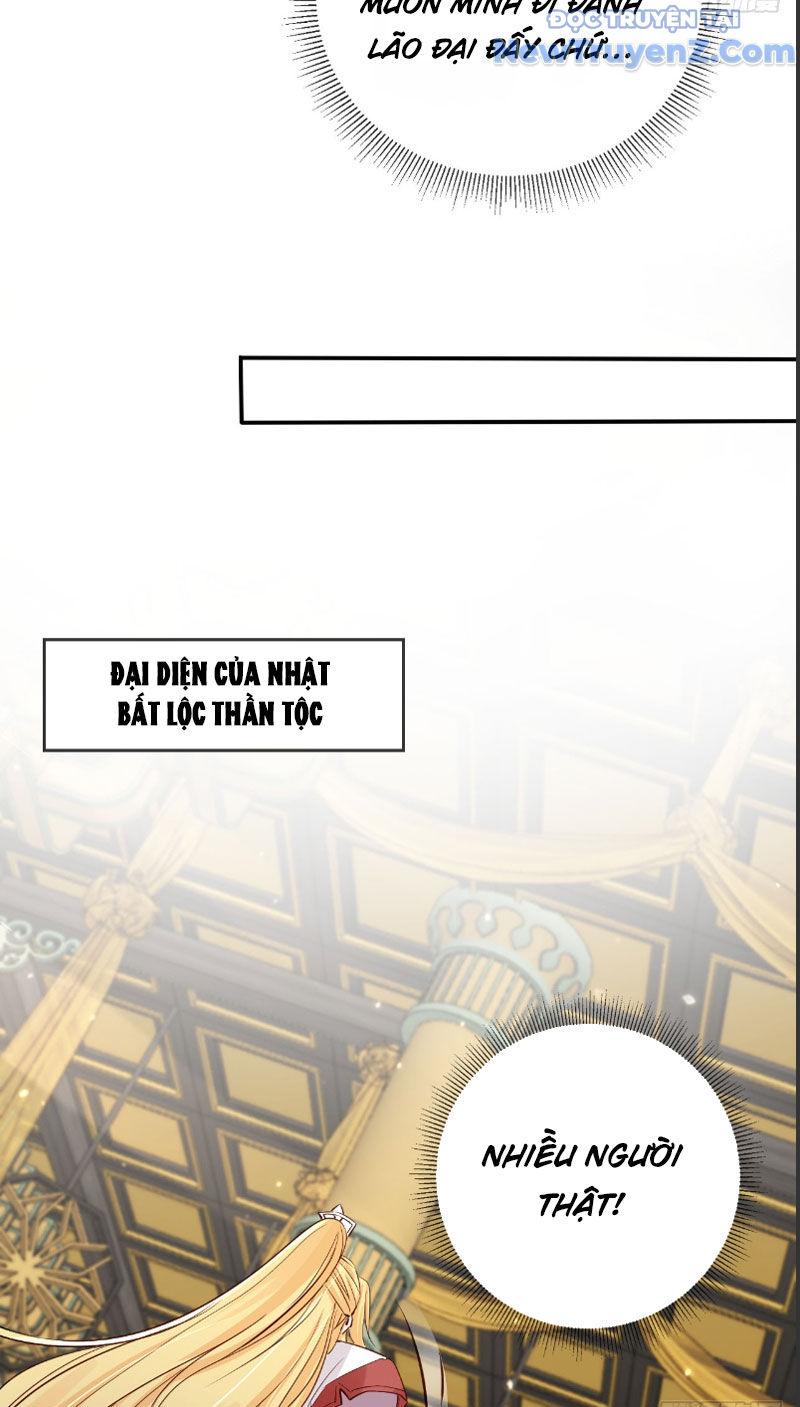 Tùy Tùng Của Nữ Phản Diện Chap 172 - Next Chap 173