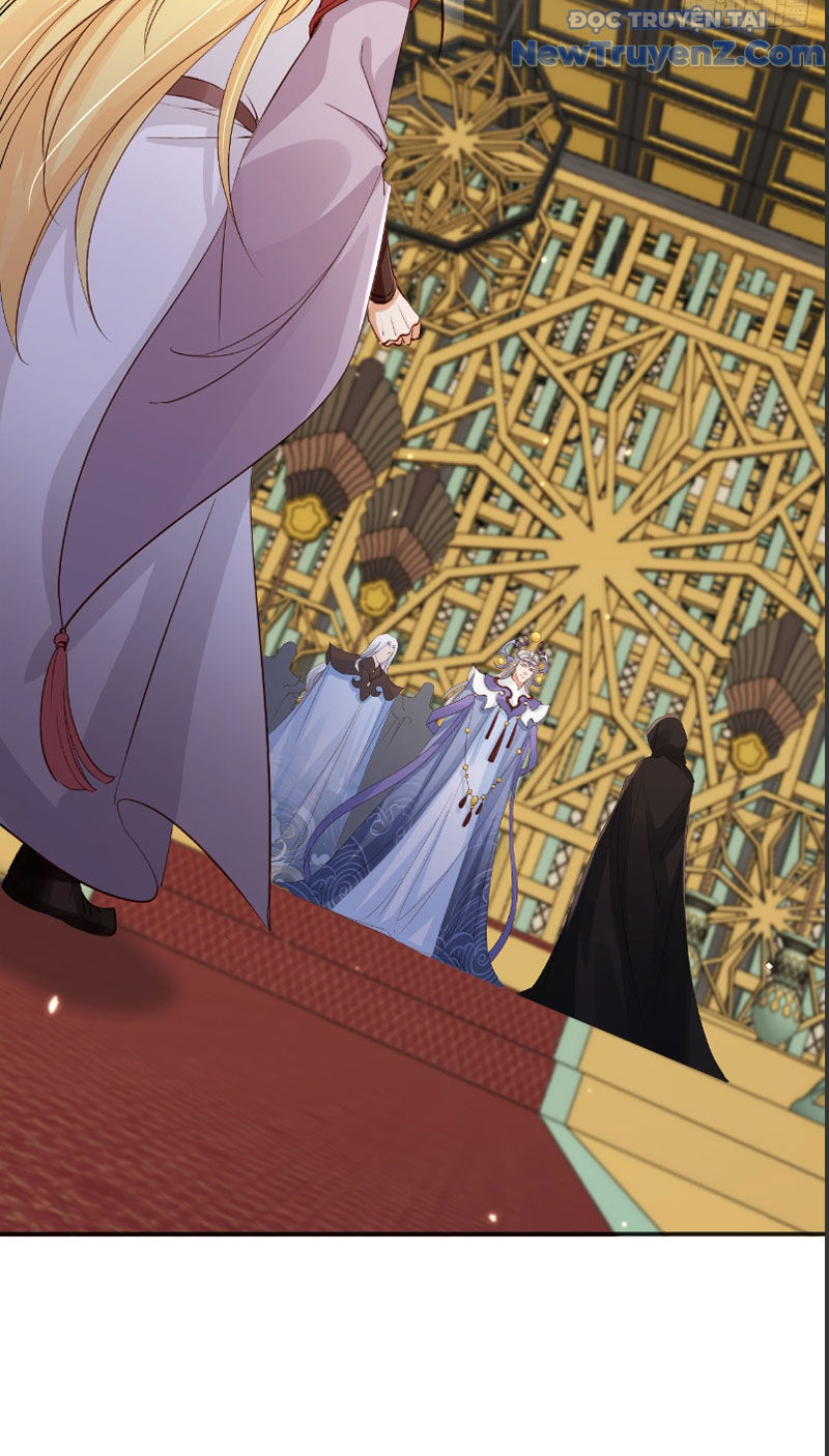 Tùy Tùng Của Nữ Phản Diện Chap 172 - Next Chap 173