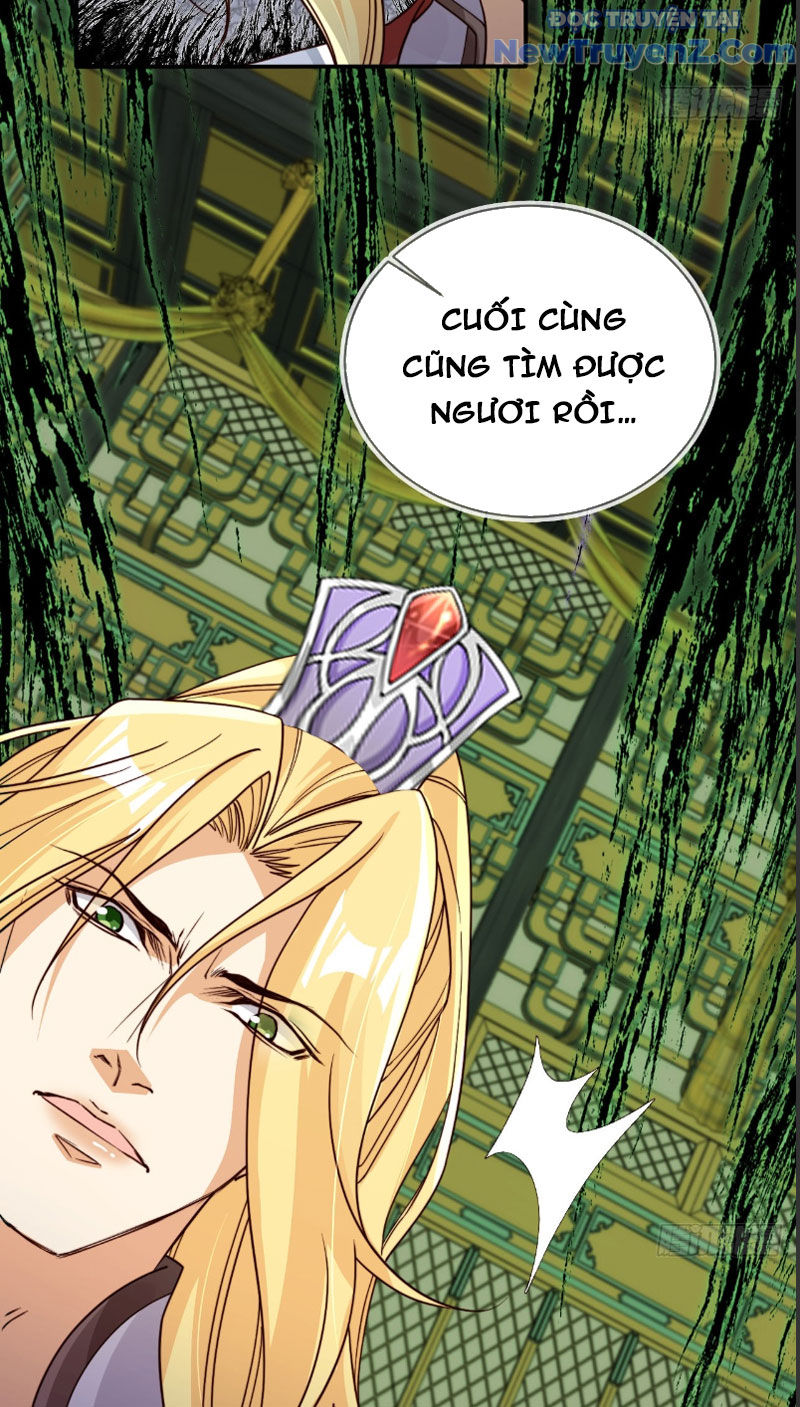 Tùy Tùng Của Nữ Phản Diện Chap 172 - Next Chap 173