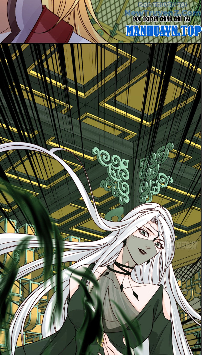 Tùy Tùng Của Nữ Phản Diện Chap 172 - Next Chap 173