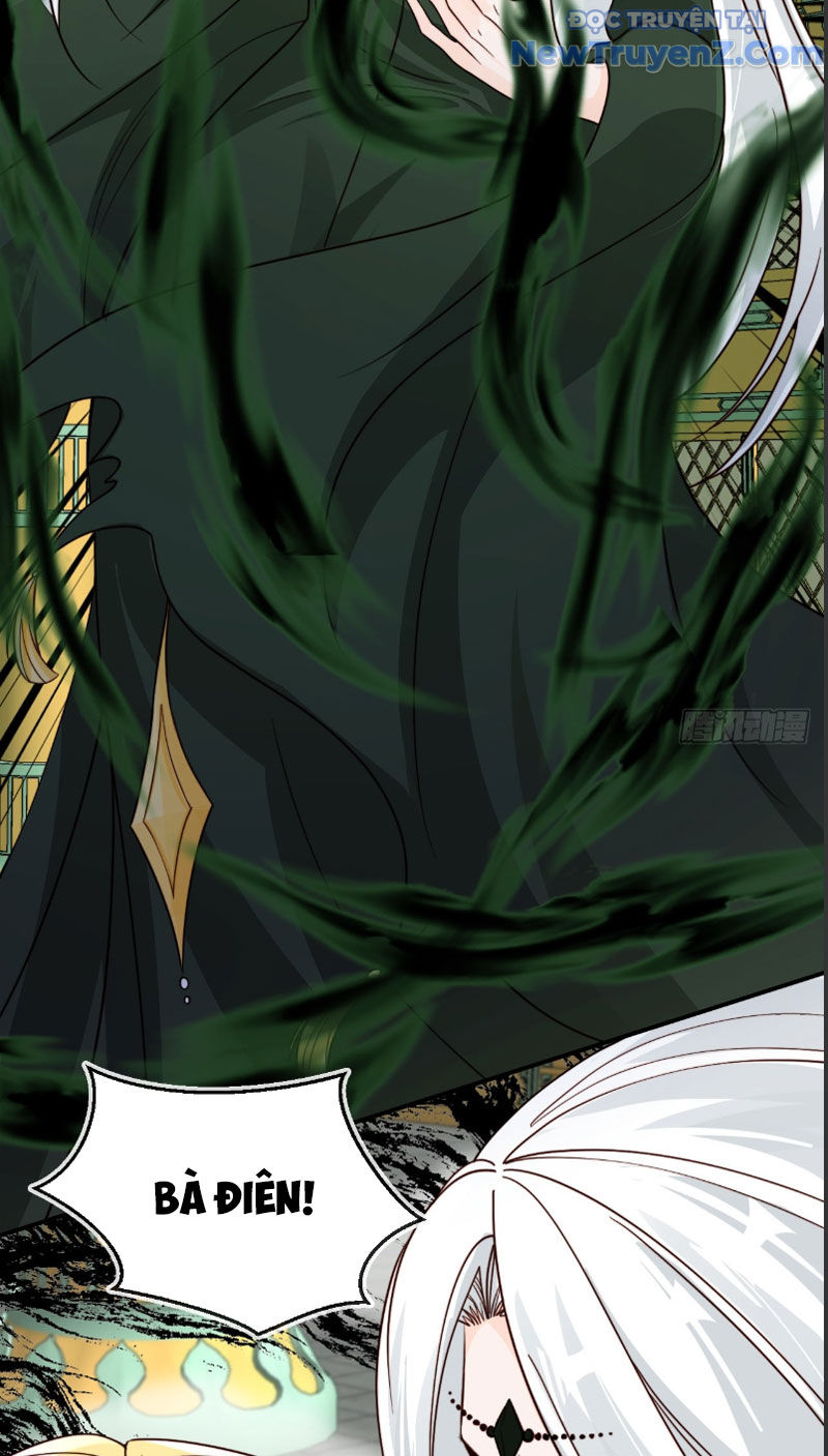 Tùy Tùng Của Nữ Phản Diện Chap 172 - Next Chap 173