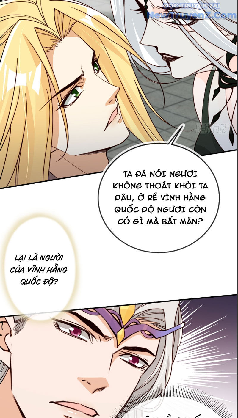 Tùy Tùng Của Nữ Phản Diện Chap 172 - Next Chap 173
