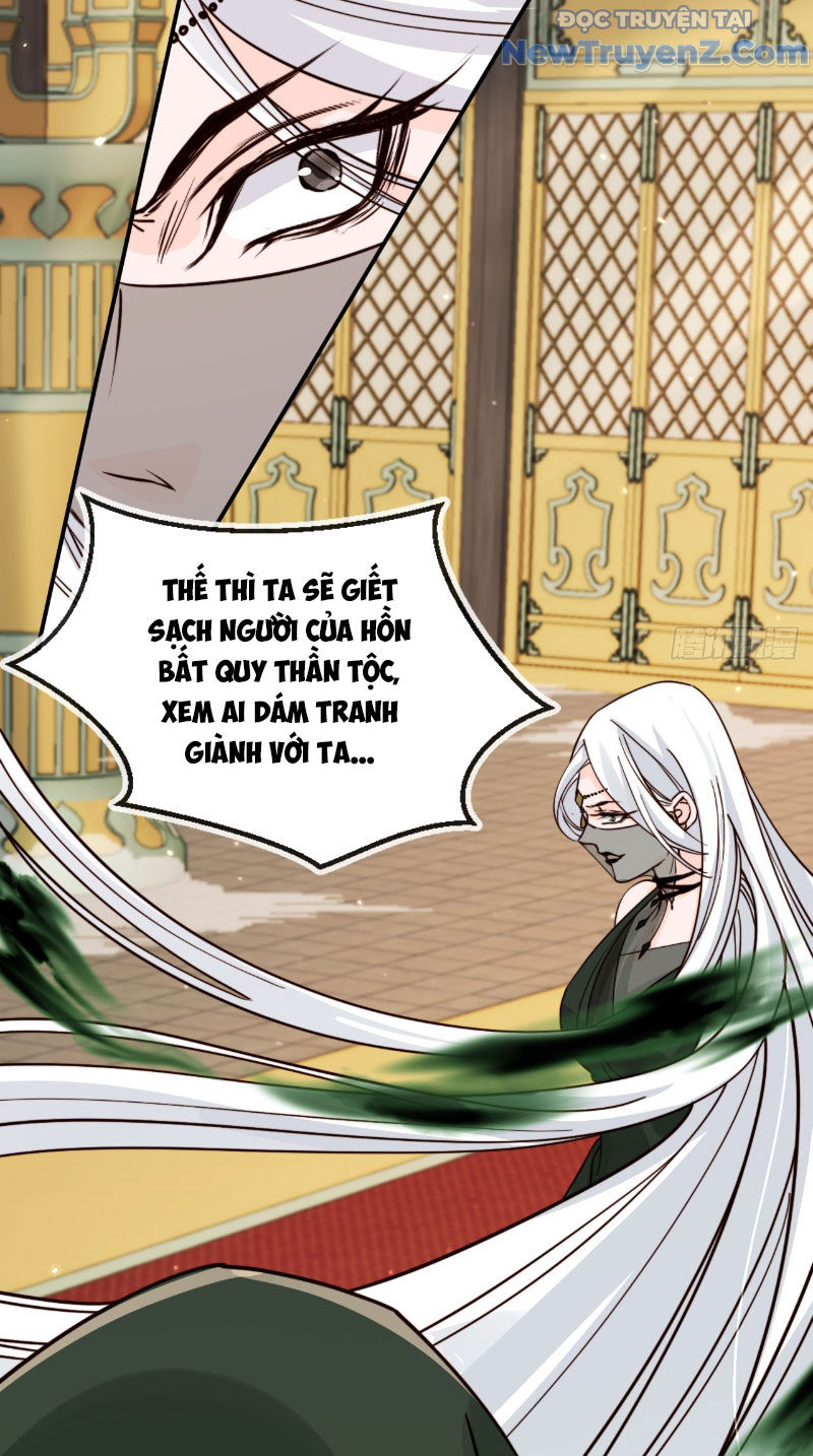 Tùy Tùng Của Nữ Phản Diện Chap 172 - Next Chap 173