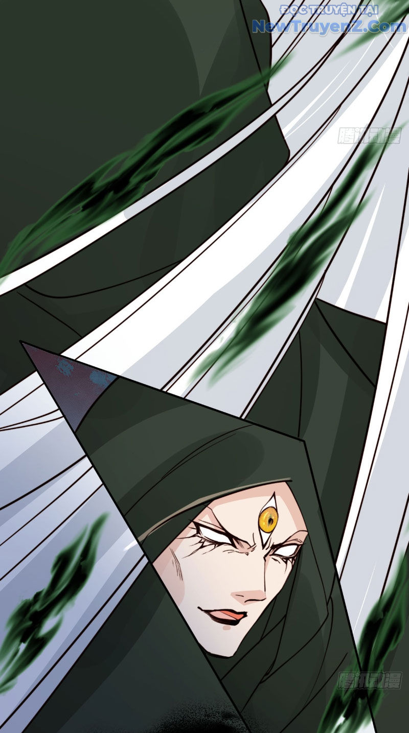 Tùy Tùng Của Nữ Phản Diện Chap 172 - Next Chap 173