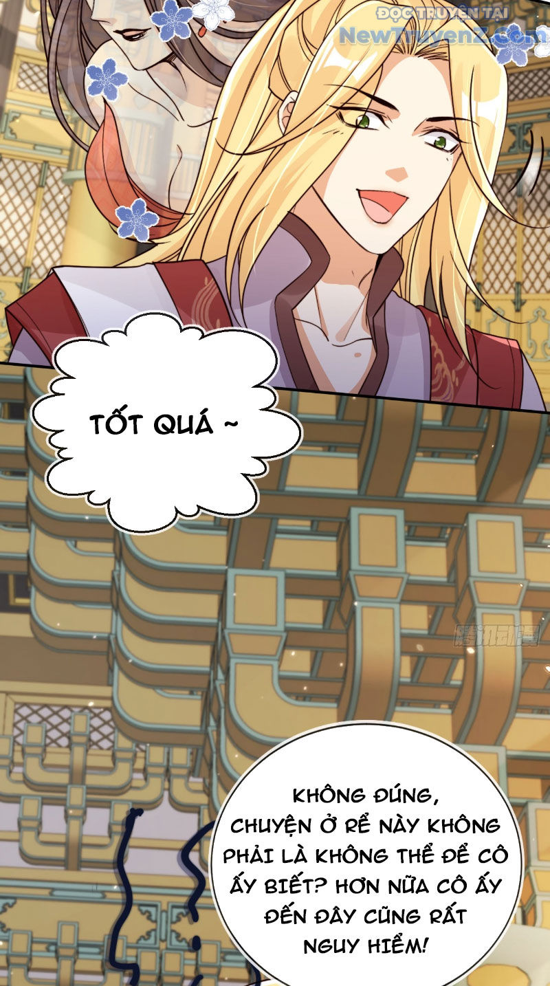 Tùy Tùng Của Nữ Phản Diện Chap 172 - Next Chap 173