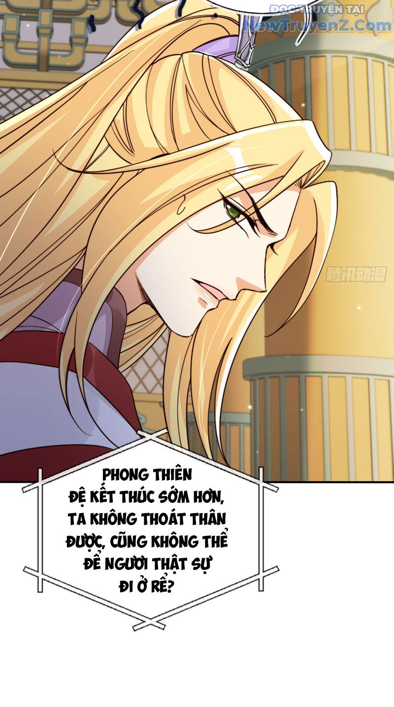 Tùy Tùng Của Nữ Phản Diện Chap 172 - Next Chap 173