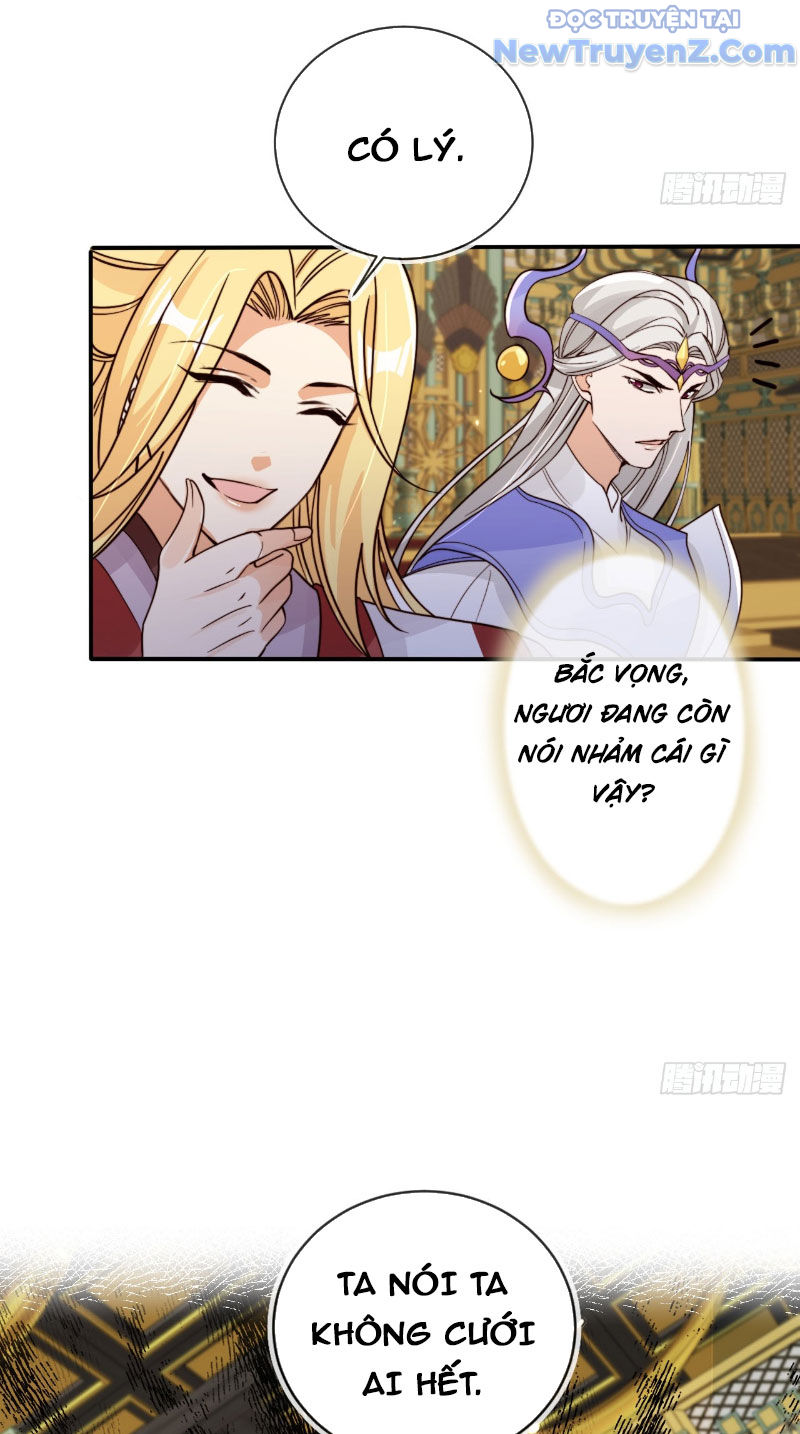 Tùy Tùng Của Nữ Phản Diện Chap 172 - Next Chap 173