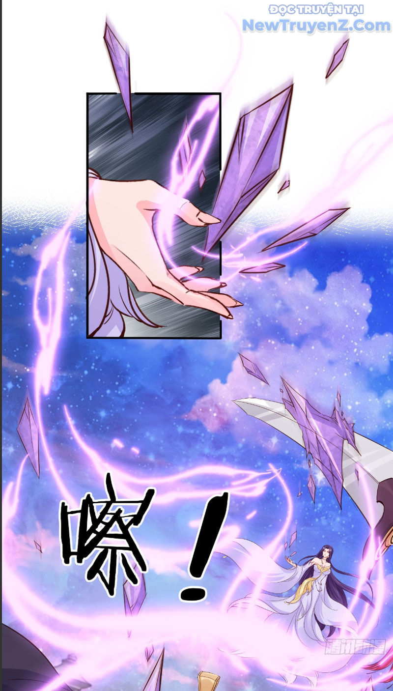 Tùy Tùng Của Nữ Phản Diện Chap 172 - Next Chap 173