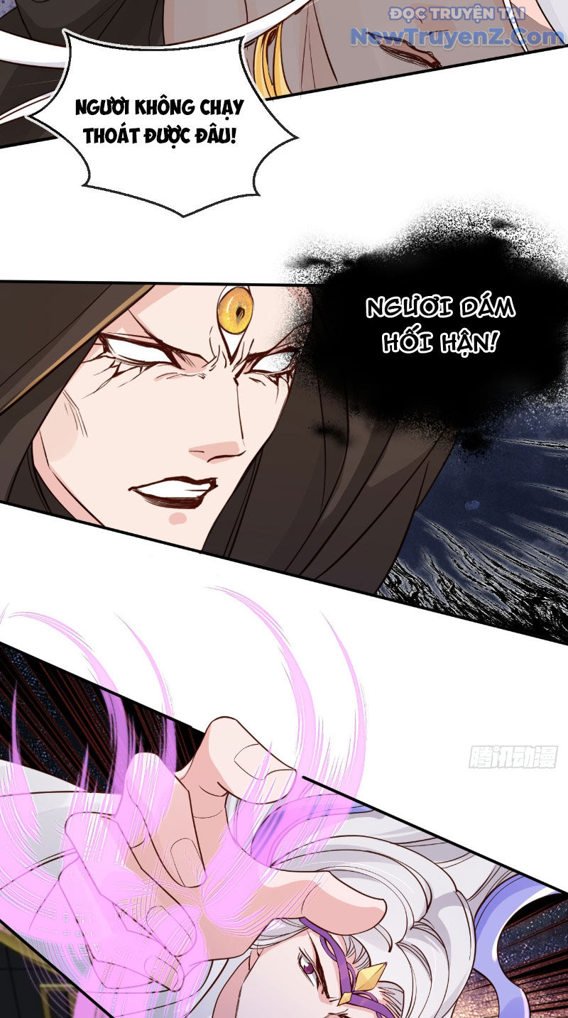 Tùy Tùng Của Nữ Phản Diện Chap 172 - Next Chap 173