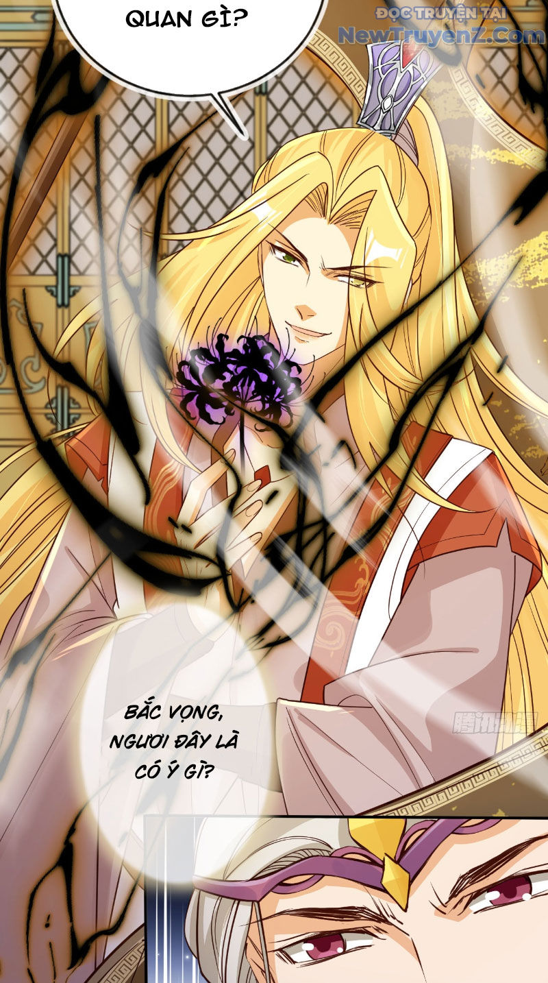 Tùy Tùng Của Nữ Phản Diện Chap 172 - Next Chap 173