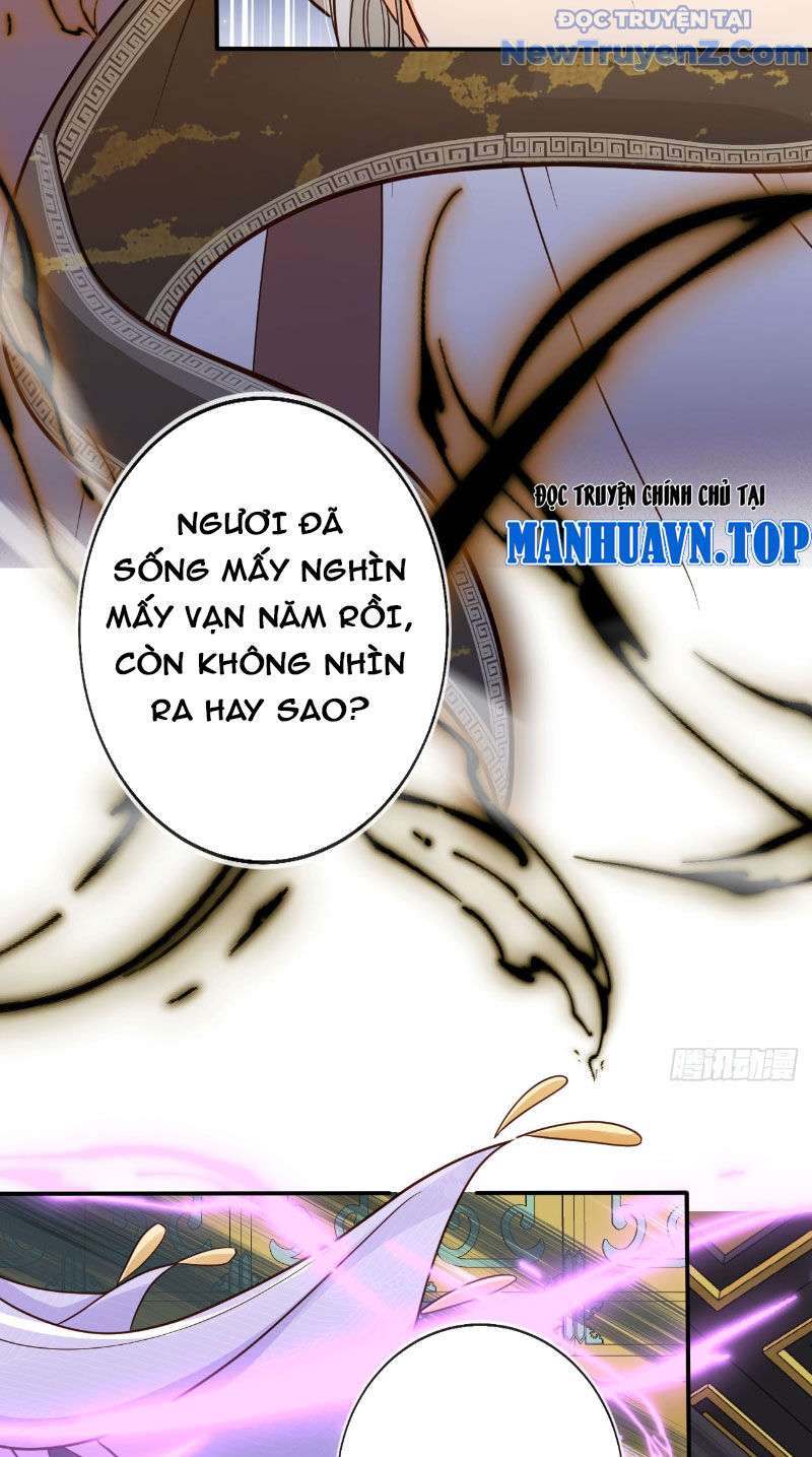 Tùy Tùng Của Nữ Phản Diện Chap 172 - Next Chap 173