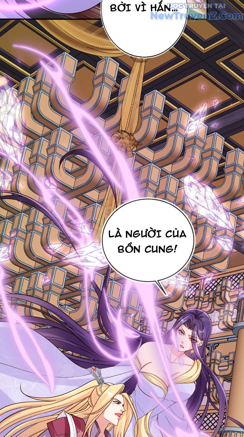 Tùy Tùng Của Nữ Phản Diện Chap 172 - Next Chap 173