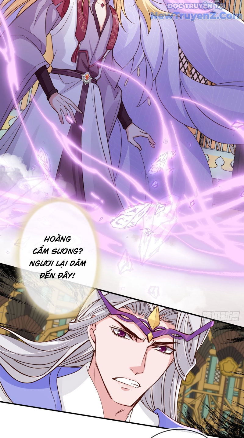 Tùy Tùng Của Nữ Phản Diện Chap 172 - Next Chap 173