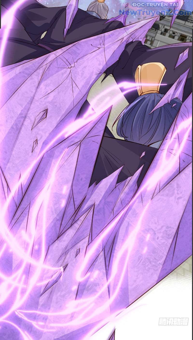 Tùy Tùng Của Nữ Phản Diện Chap 172 - Next Chap 173