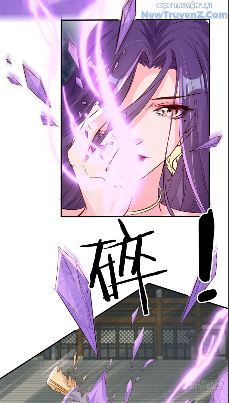 Tùy Tùng Của Nữ Phản Diện Chap 172 - Next Chap 173