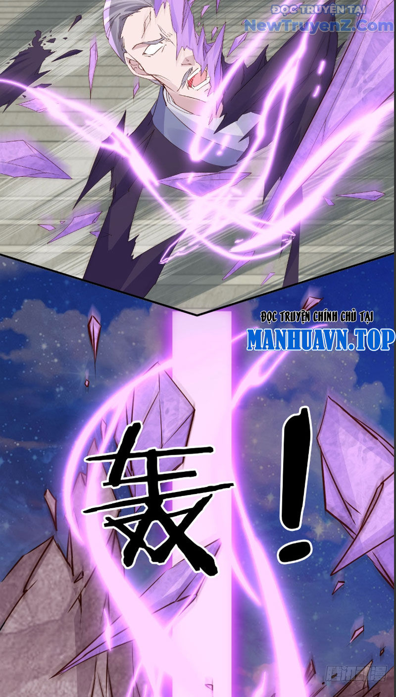 Tùy Tùng Của Nữ Phản Diện Chap 172 - Next Chap 173