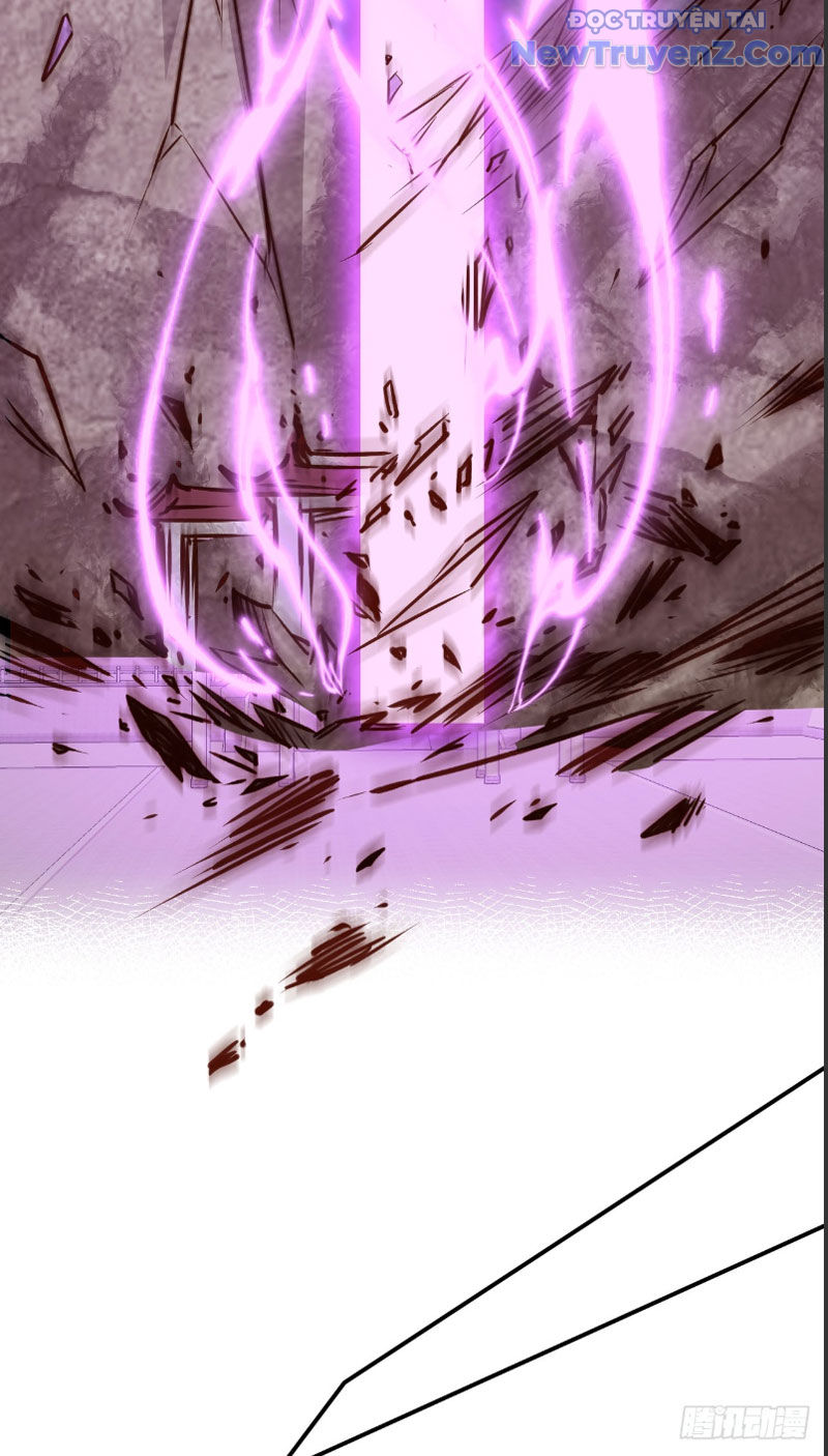 Tùy Tùng Của Nữ Phản Diện Chap 172 - Next Chap 173