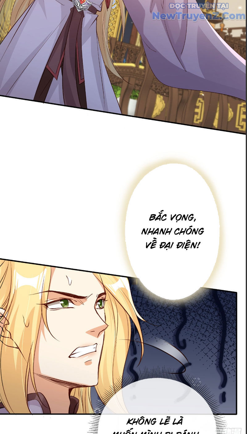 Tùy Tùng Của Nữ Phản Diện Chap 172 - Next Chap 173