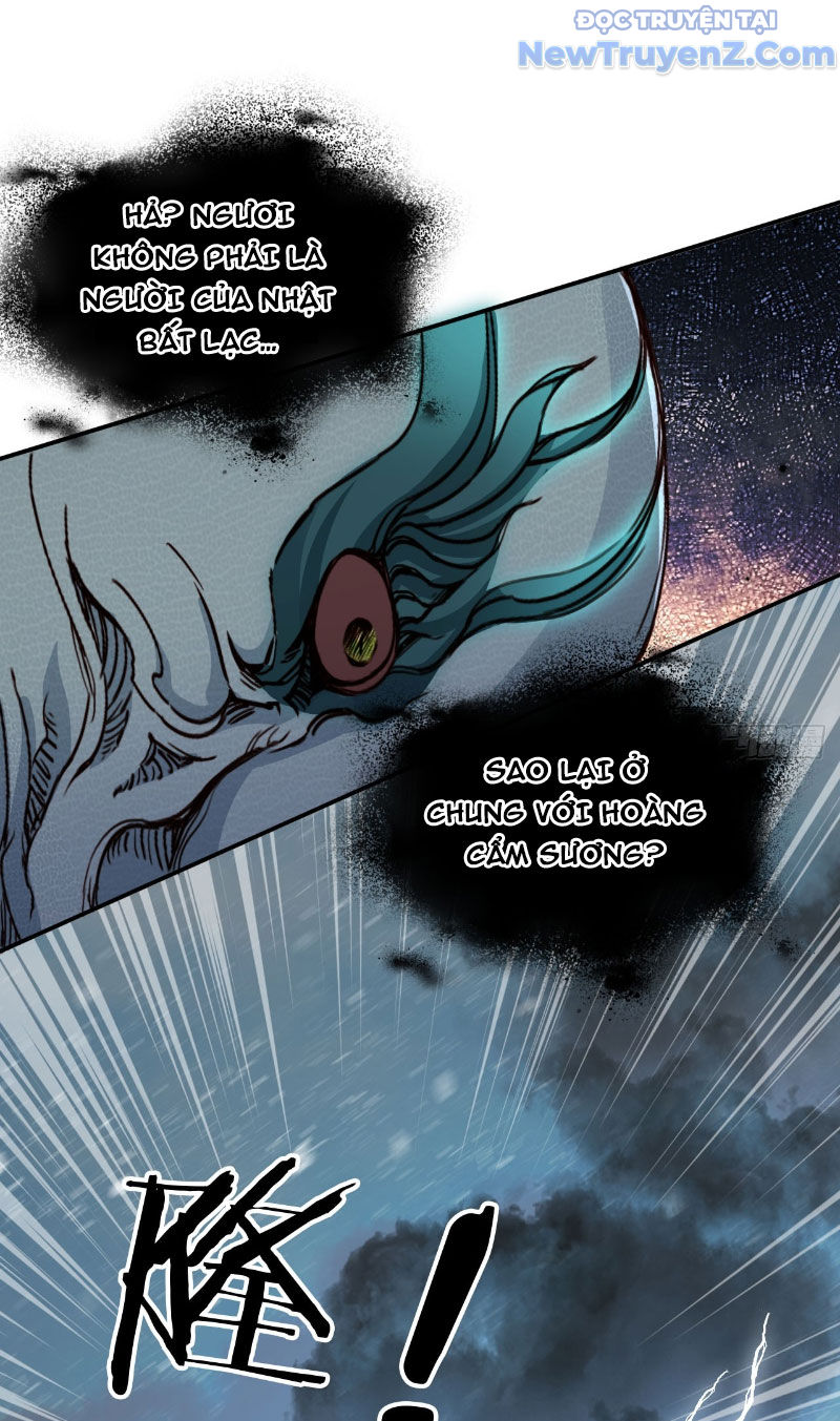 Tùy Tùng Của Nữ Phản Diện Chap 174 - Next Chap 175