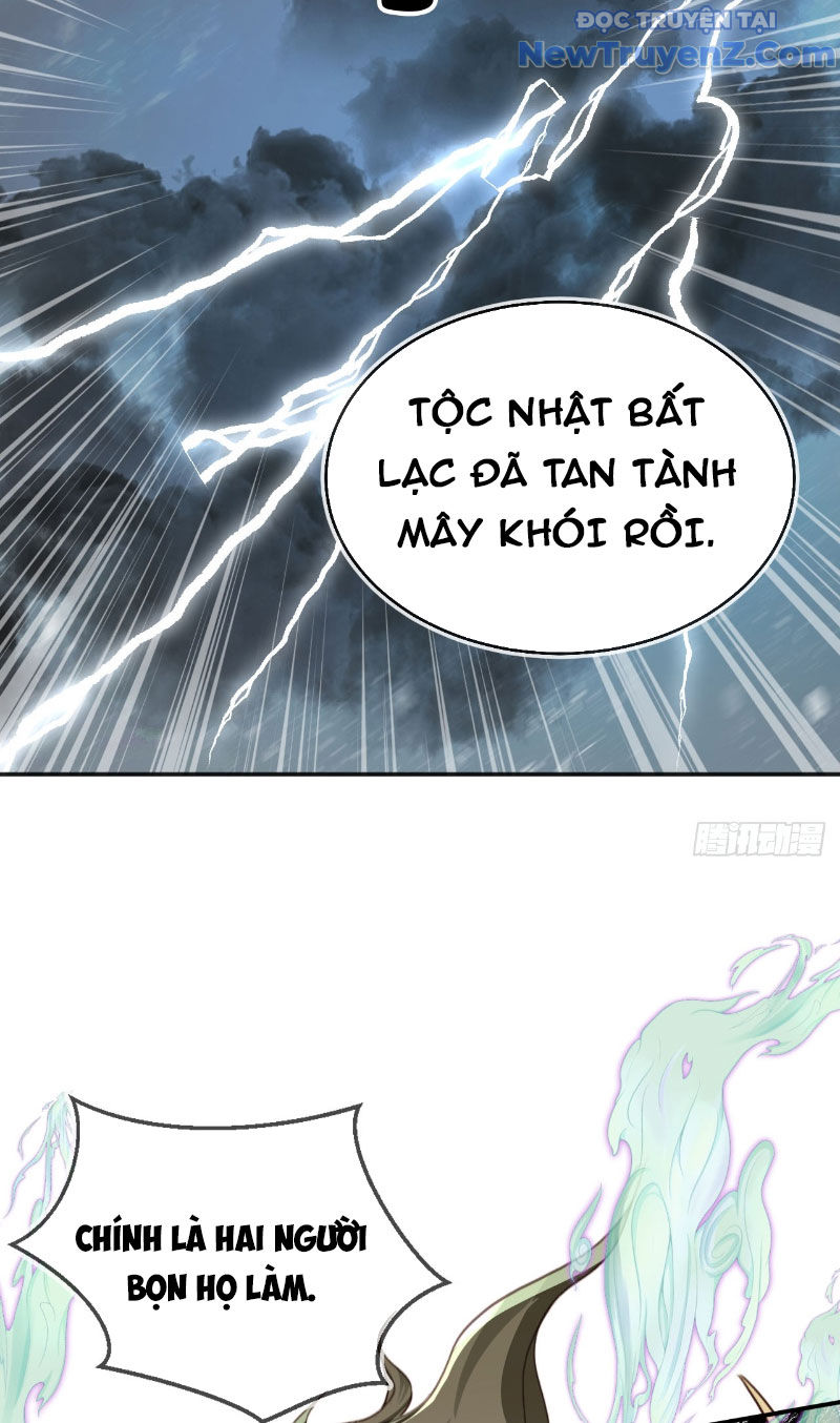 Tùy Tùng Của Nữ Phản Diện Chap 174 - Next Chap 175