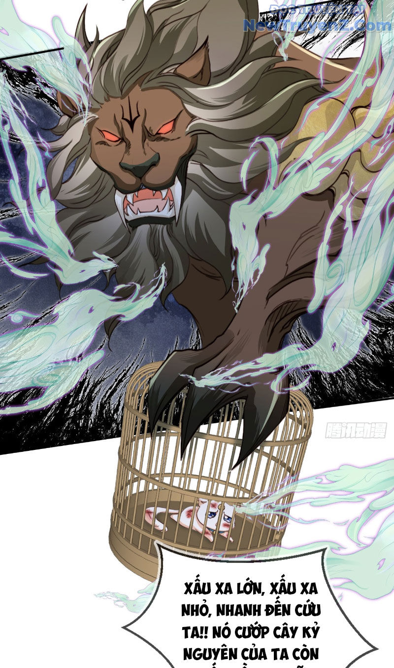 Tùy Tùng Của Nữ Phản Diện Chap 174 - Next Chap 175