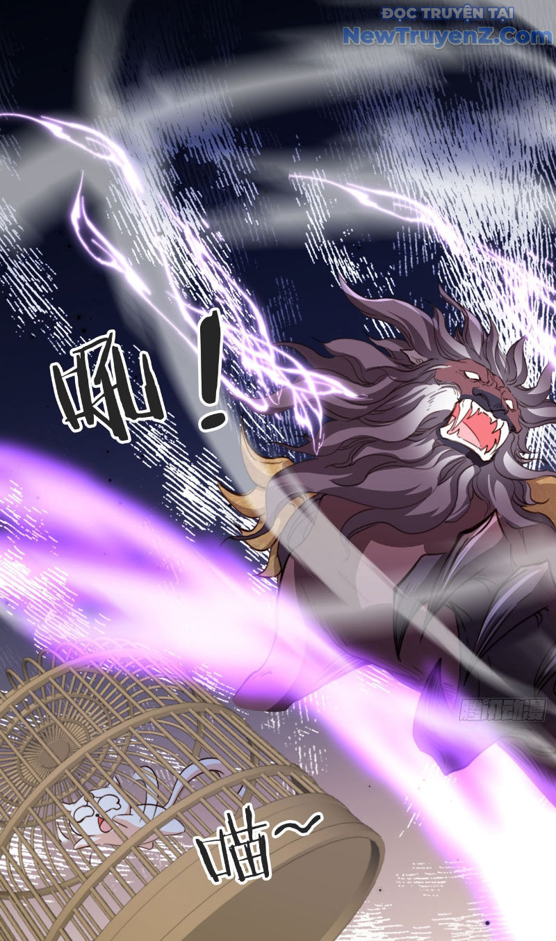 Tùy Tùng Của Nữ Phản Diện Chap 174 - Next Chap 175