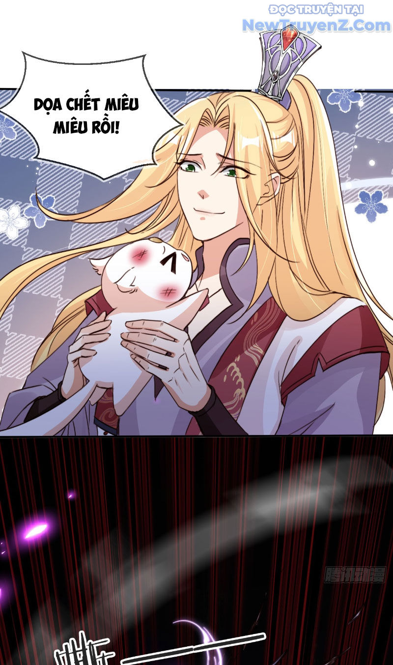 Tùy Tùng Của Nữ Phản Diện Chap 174 - Next Chap 175