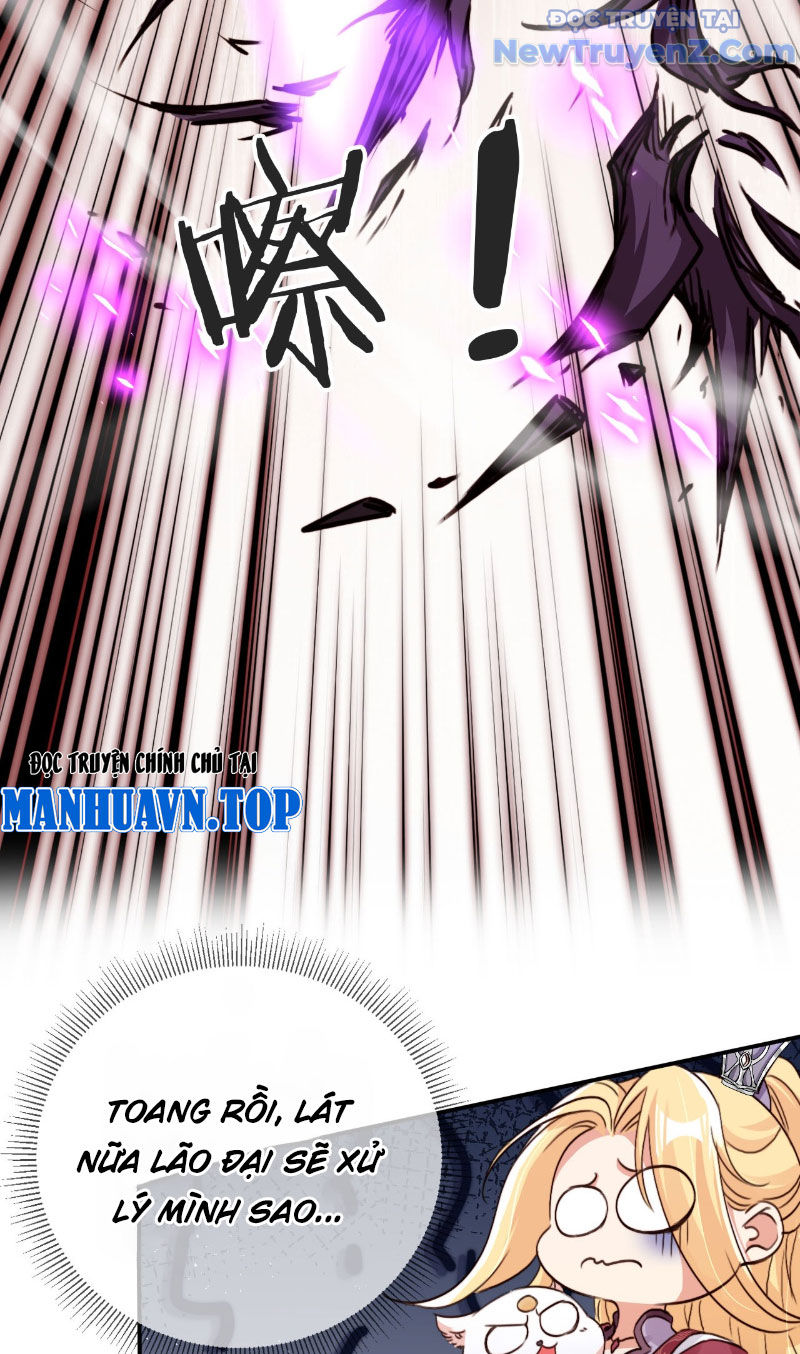 Tùy Tùng Của Nữ Phản Diện Chap 174 - Next Chap 175