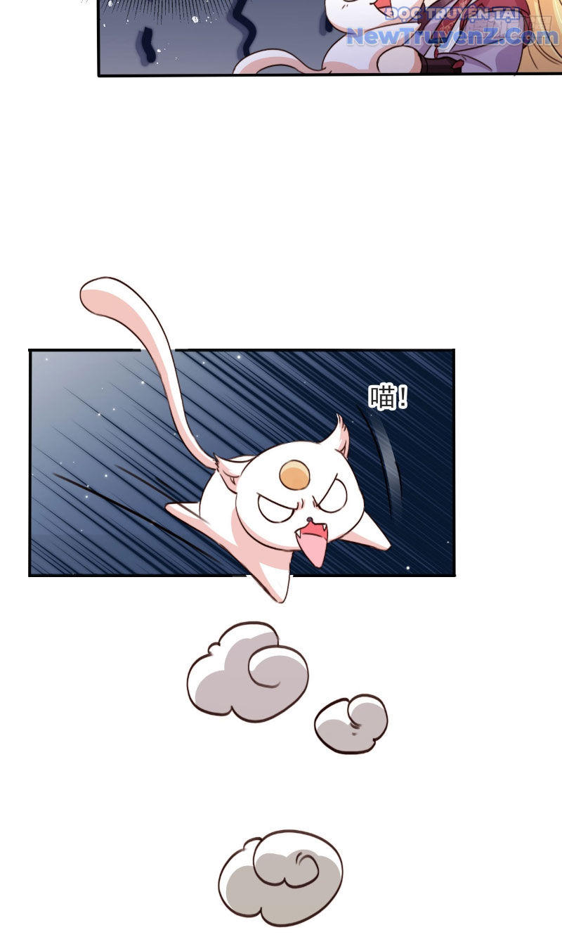 Tùy Tùng Của Nữ Phản Diện Chap 174 - Next Chap 175