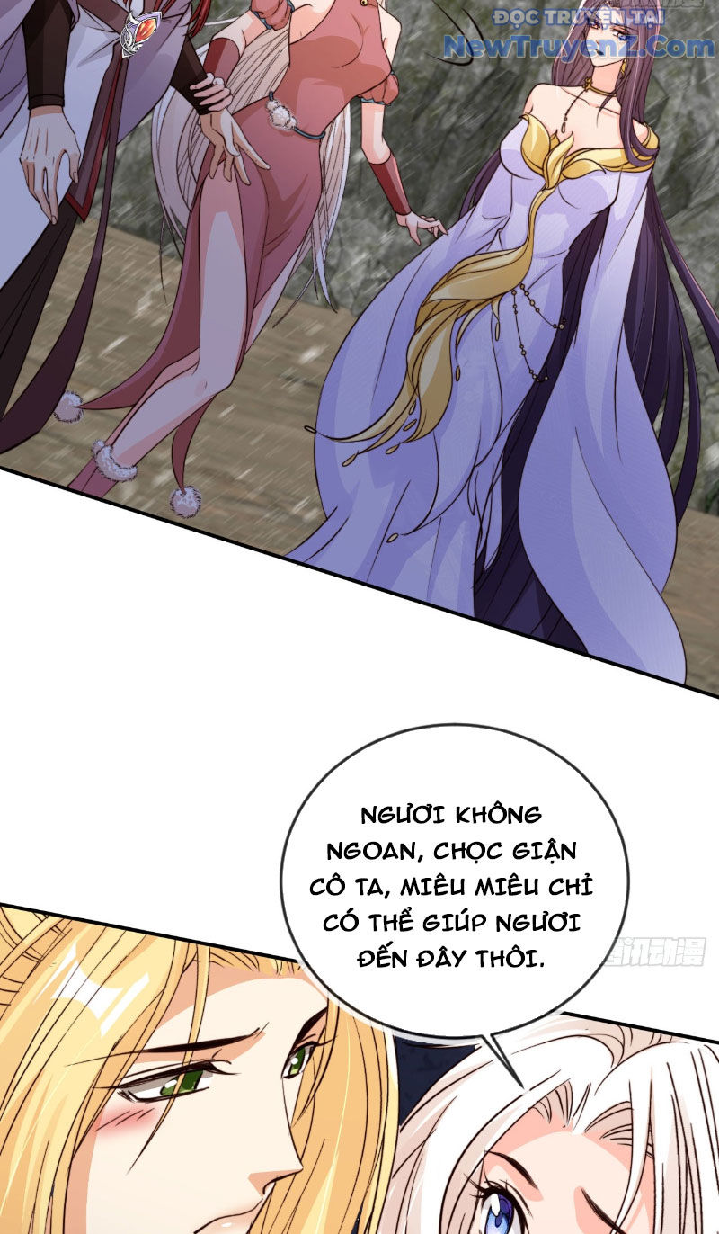 Tùy Tùng Của Nữ Phản Diện Chap 174 - Next Chap 175