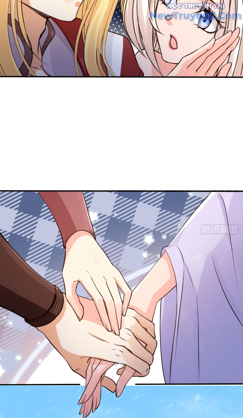 Tùy Tùng Của Nữ Phản Diện Chap 174 - Next Chap 175