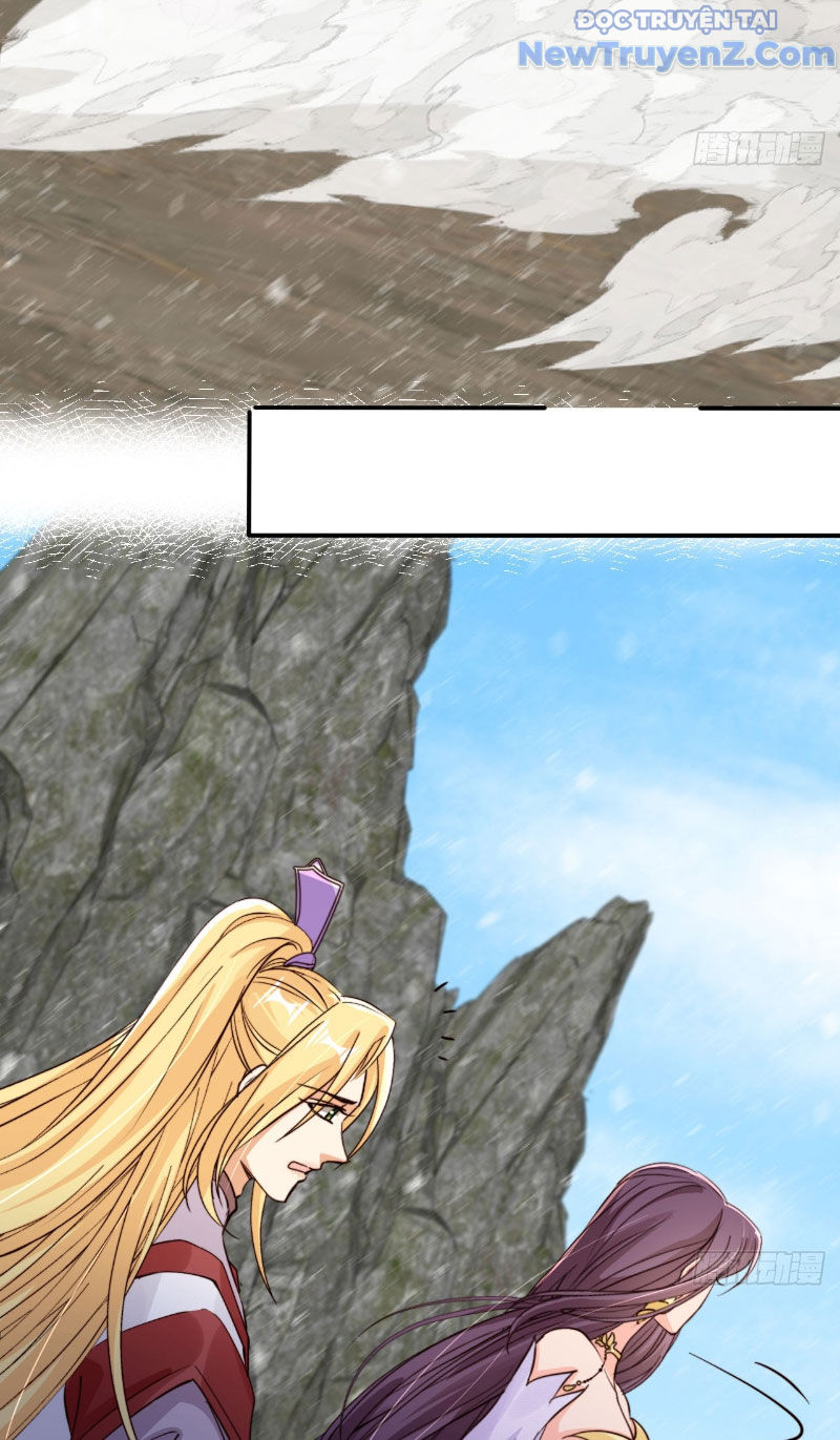 Tùy Tùng Của Nữ Phản Diện Chap 174 - Next Chap 175