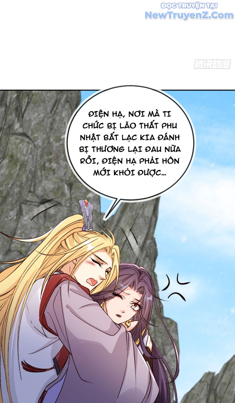 Tùy Tùng Của Nữ Phản Diện Chap 174 - Next Chap 175