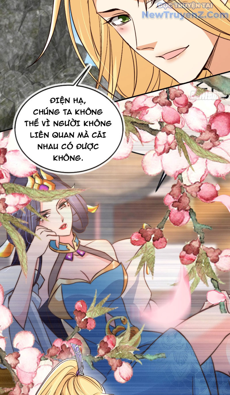 Tùy Tùng Của Nữ Phản Diện Chap 174 - Next Chap 175