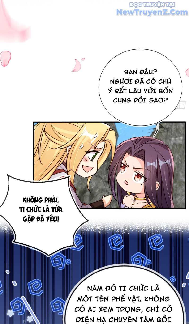 Tùy Tùng Của Nữ Phản Diện Chap 174 - Next Chap 175
