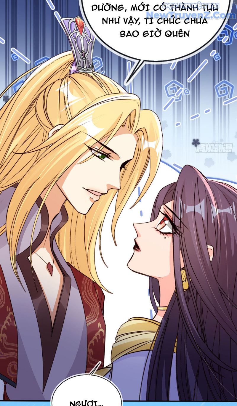 Tùy Tùng Của Nữ Phản Diện Chap 174 - Next Chap 175