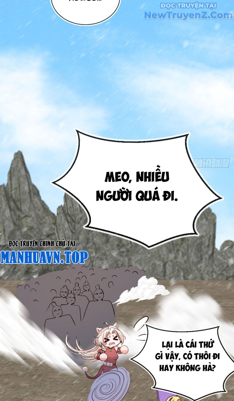 Tùy Tùng Của Nữ Phản Diện Chap 174 - Next Chap 175