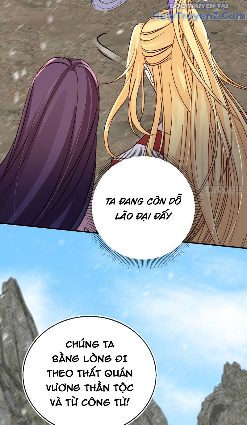 Tùy Tùng Của Nữ Phản Diện Chap 174 - Next Chap 175