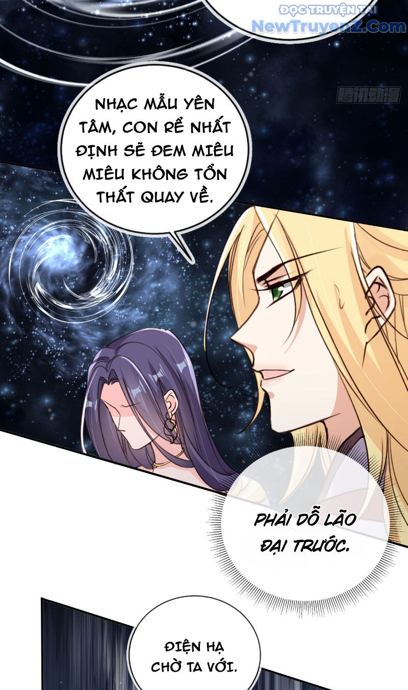 Tùy Tùng Của Nữ Phản Diện Chap 174 - Next Chap 175