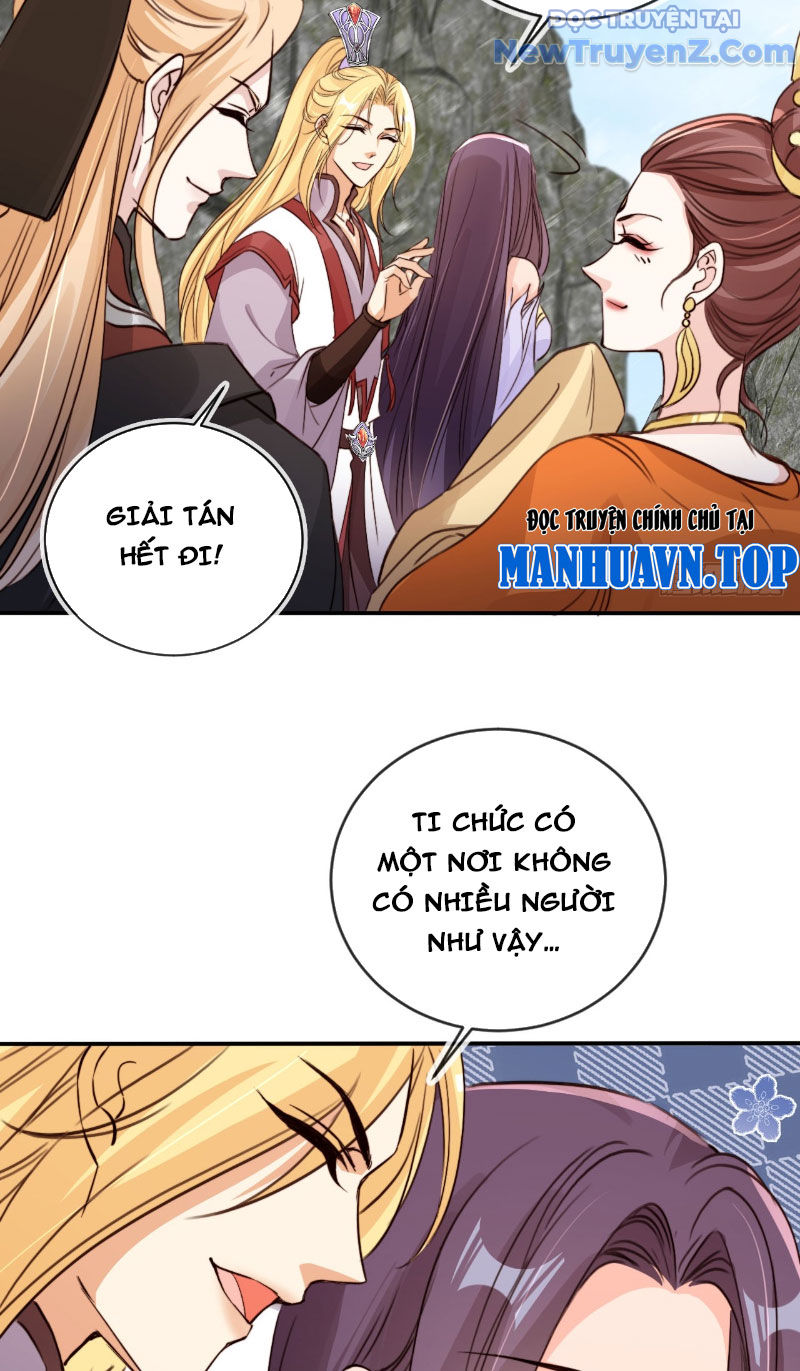 Tùy Tùng Của Nữ Phản Diện Chap 174 - Next Chap 175