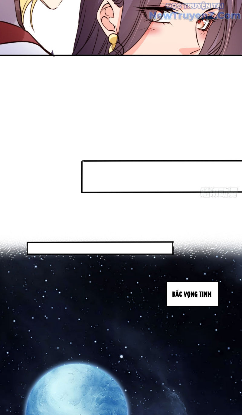 Tùy Tùng Của Nữ Phản Diện Chap 174 - Next Chap 175