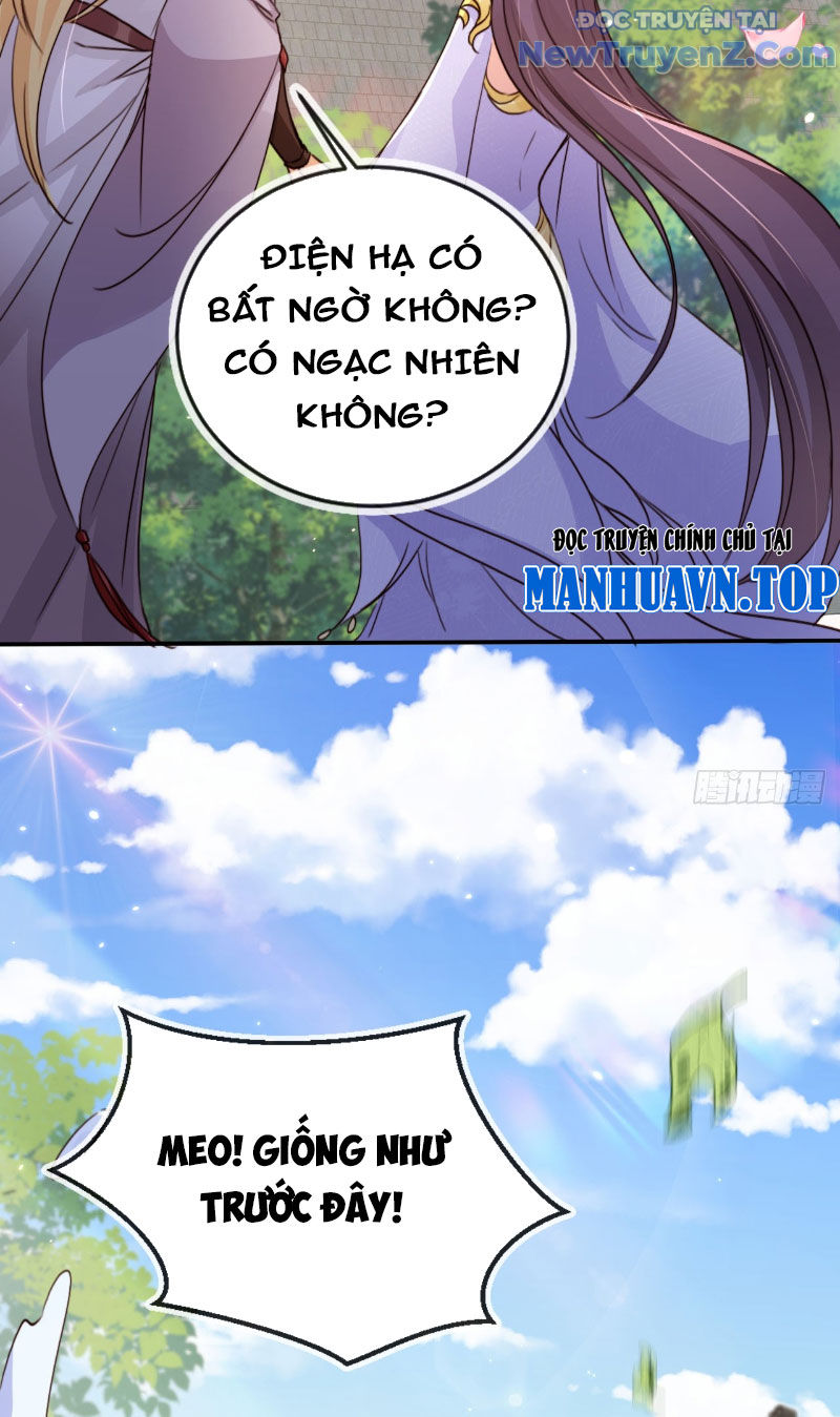 Tùy Tùng Của Nữ Phản Diện Chap 174 - Next Chap 175