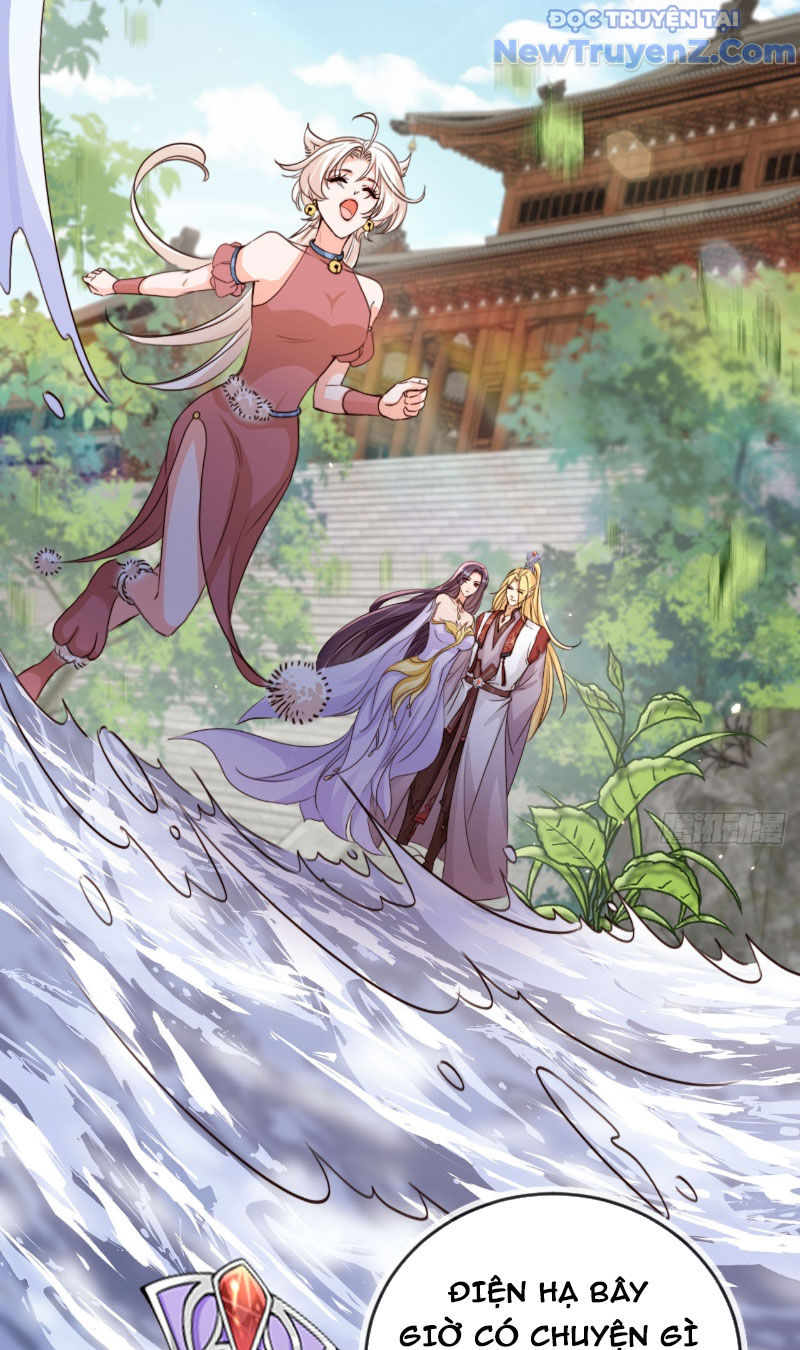 Tùy Tùng Của Nữ Phản Diện Chap 174 - Next Chap 175