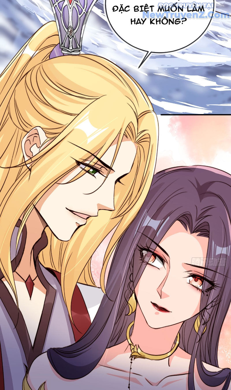 Tùy Tùng Của Nữ Phản Diện Chap 174 - Next Chap 175