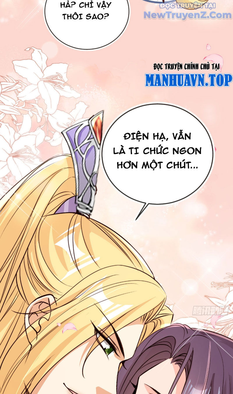 Tùy Tùng Của Nữ Phản Diện Chap 174 - Next Chap 175