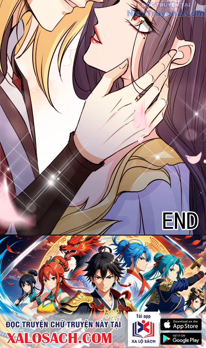 Tùy Tùng Của Nữ Phản Diện Chap 174 - Next Chap 175